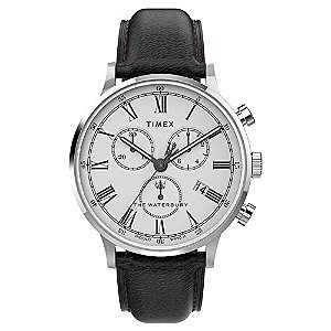 Relógio Masculino Timex TW2U88100VQ