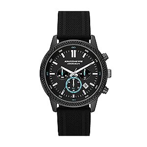 Relógio Masculino Skechers SR5197