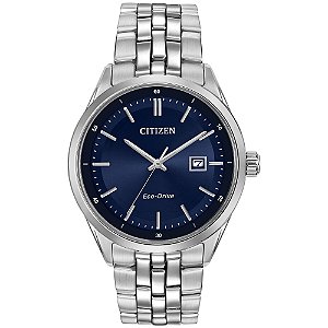 Relógio Masculino Citizen BM7251-53L