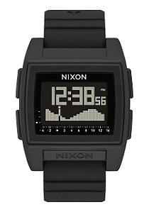 Relógio Masculino NIXON A1307