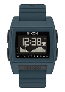 Relógio Masculino NIXON A1307