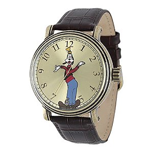 Relógio Masculino Disney W001845