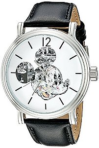 Relógio Masculino Disney W002323