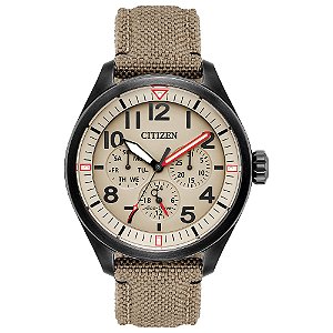 Relógio Masculino Citizen BU2055-08X