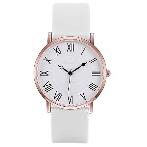 Relógio Masculino SIBOSUN WSD-JXQ144-151-LZ