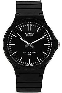 Relógio Masculino Casio MW-240-1EVCF
