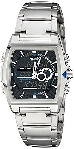 Relógio Masculino Casio EFA120D-1AV