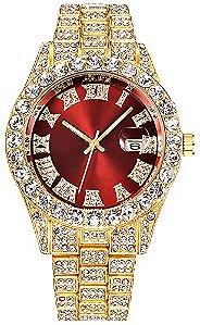 Relógio Masculino LGXIGE V1278