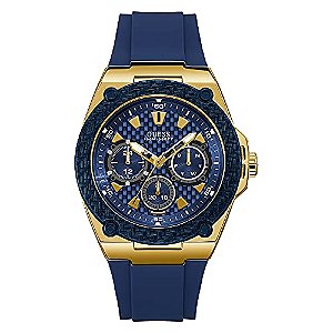 Relógio Masculino GUESS U1049G9