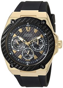 Relógio Masculino GUESS U1049G5