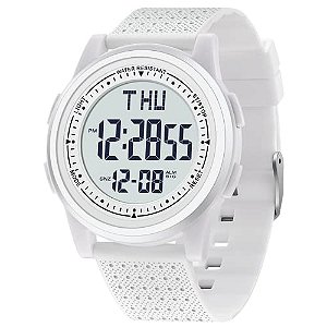 Relógio Masculino A ALPS L6655