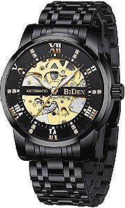 Relógio Masculino BIDEN 0197