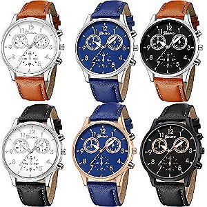 Relógio Masculino yunanwa YNC005635