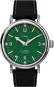 Relógio Masculino Timex TW2V44200VQ