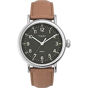 Relógio Masculino Timex TW2V27700VQ