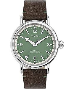 Relógio Masculino Timex TW2V71200VQ