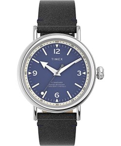 Relógio Masculino Timex TW2V71300VQ