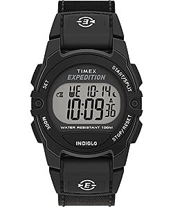 Relógio Masculino Timex TW4B280009J