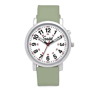 Relógio Masculino Speidel 60370021