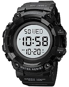 Relógio Masculino XCZAP 1968