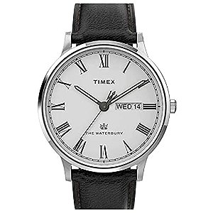 Relógio Masculino Timex TW2U88400VQ