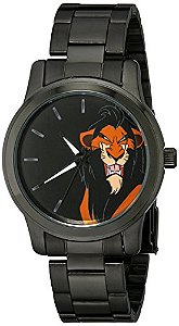 Relógio Masculino Disney W002139