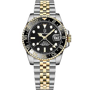 Relógio Masculino CADISEN pgdn-01-1662