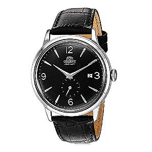 Relógio Masculino Orient RA-AP0005B10A