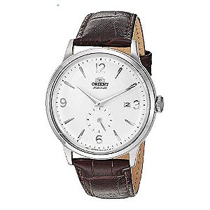 Relógio Masculino Orient RA-AP0002S10A