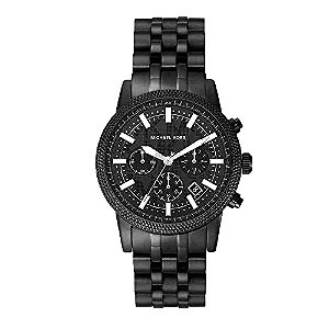 Relógio Masculino Michael Kors MK9089
