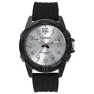 Relógio Masculino F.ZEGAO Q09201