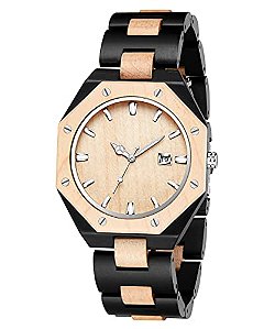 Relógio Masculino Realpoo QW104