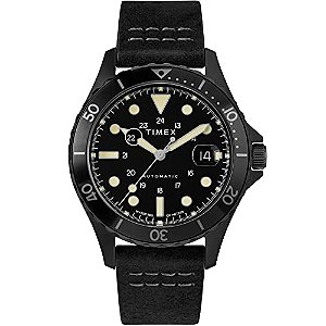 Relógio Masculino Timex TW2U10000ZV