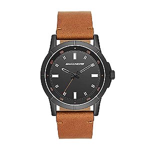 Relógio Masculino Skechers SR5179