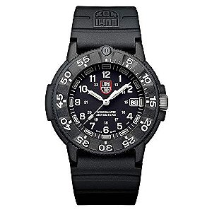 Relógio Masculino Luminox XS.3001.F