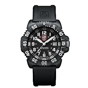 Relógio Masculino Luminox 1922