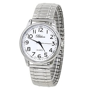 Relógio Masculino Blekon 15344