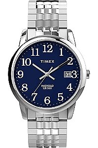Relógio Masculino Timex TW2V05500