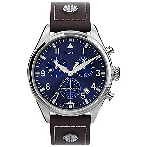 Relógio Masculino Timex TWG030000JR