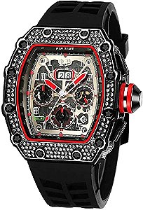 Relógio Masculino Gosasa SKF1829