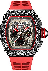 Relógio Masculino Gosasa SKF1829