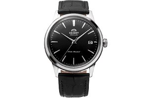 Relógio Masculino Orient RA-AC0M02B10B