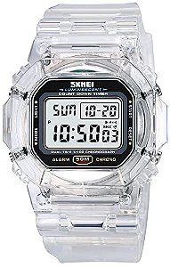 Relógio Masculino Gosasa SKF1858A