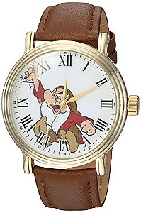 Relógio Masculino Disney WDS000341