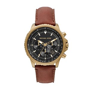 Relógio Masculino Michael Kors MK8906