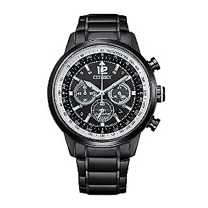 Relógio Masculino Citizen CA4525-58E