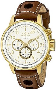 Relógio Masculino Invicta 16011
