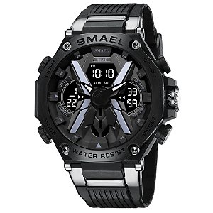 Relógio Masculino KXAITO 8087