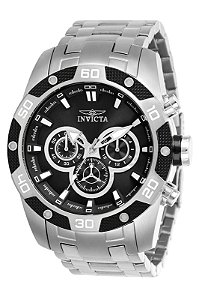 Relógio Masculino Invicta 25838