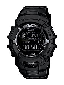 Relógio Masculino CASIO GW2310FB-1